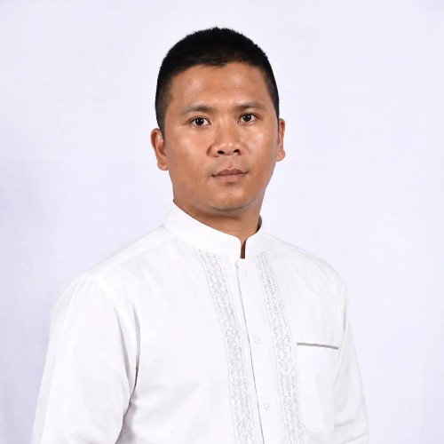 Muadzin Photo